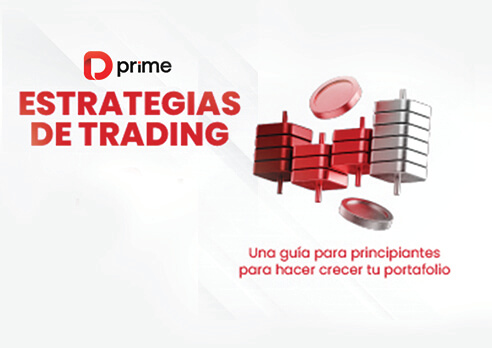 Trading Strategies Es