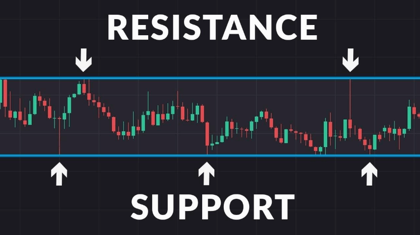 Screenshot 2568 07 16 At 20.07.35