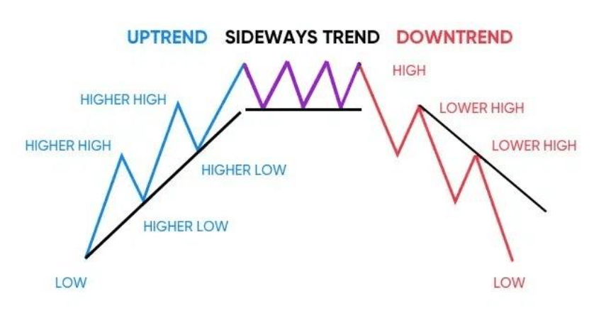 Screenshot 2568 07 16 At 20.07.46