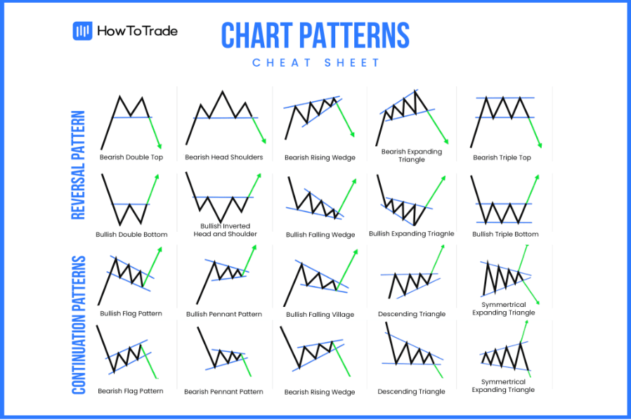 Screenshot 2568 07 16 At 20.08.19